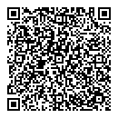 QR код "Лесовик"