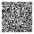 QR код "КузнецкЛесСервис"