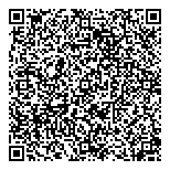 QR код "А-РегионЛС"
