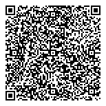 QR код "Фореста"