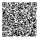 QR код "Sunlight brilliant"