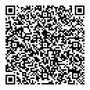 QR код "Строитель"