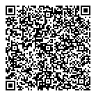 QR код "ЛесСтрой"