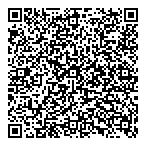 QR код "4 Сезона"