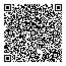 QR код "Вегас"