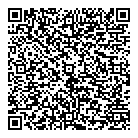 QR код "Кулагин А.В."