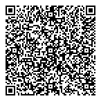 QR код "Технополис"