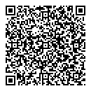 QR код "Happy Style"