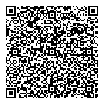 QR код "Domino`s Pizza"