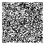 QR код "Лидия"