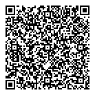 QR код "Мастер-класс"