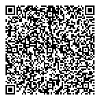 QR код "Дилер"