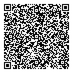 QR код "Валтис"