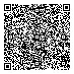 QR код "АльфаГрад"