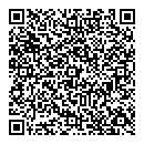 QR код "Пирамида"