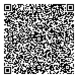 QR код "Завод Профнастил"