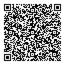 QR код "Стройдвор"