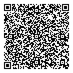 QR код "FREYWILLE"