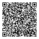 QR код "Стройдом"