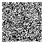 QR код "Домоцентр"