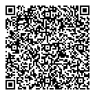QR код "Домашний мастер"
