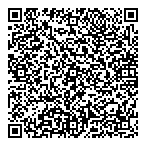 QR код "ПромТовары"
