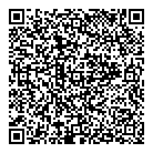 QR код "Хозстрой"