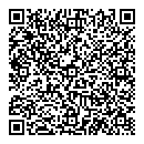 QR код "Юг Сервис"