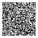 QR код "1000 мелочей"