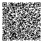 QR код "Алга"