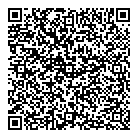 QR код "СтройСам"