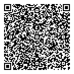 QR код "Спецстрой-Сибирь"