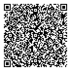 QR код "Эвриал"
