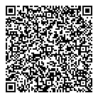QR код "Стройстиль"