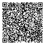 QR код "Unipan"