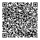 QR код "Эмир"