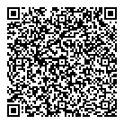 QR код "ЛЕО"