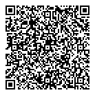 QR код "Рулончик"