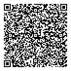 QR код "Петров В.В."