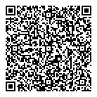 QR код "Актион"