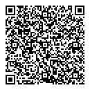 QR код "Аргентум+"