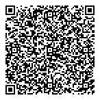 QR код "АвтоСпецСтрой"