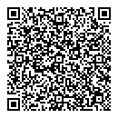 QR код "Дельный"