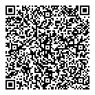 QR код "КрепСтрой"