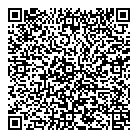 QR код "Silver & Silver"