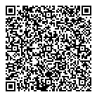 QR код "Теремок"
