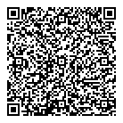 QR код "Евровагонка"