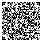 QR код "Pizza 24"