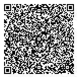 QR код "Акимов"