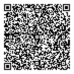 QR код "ЗаборСтрой"